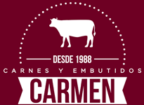 Carnicería Carmen