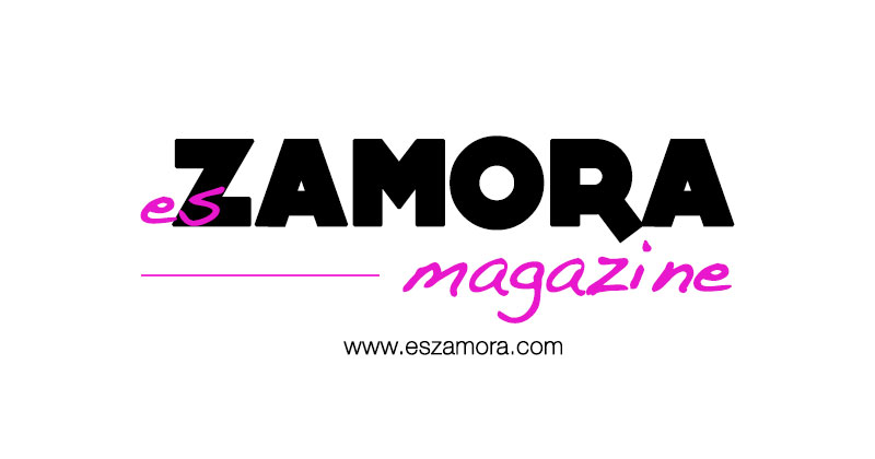 es ZAMORA Magazine