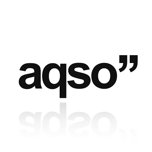 AQSO arquitectos office